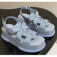 Low Cost Louis Vuitt...