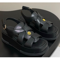 Fashion Louis Vuitto...