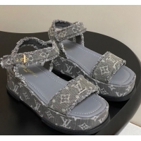 1:1 Louis Vuitton Ma...