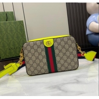 Big Discount Gucci O...