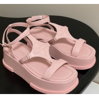 Good Looking Louis V...