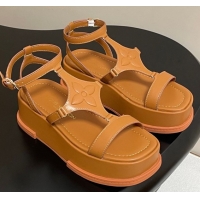 Best Product Louis V...