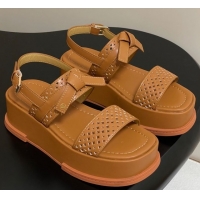 Pretty Style Louis V...