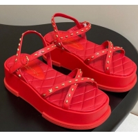 Luxurious Louis Vuit...