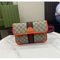 Grade Design Gucci O...