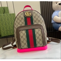 New Style Gucci Ophi...