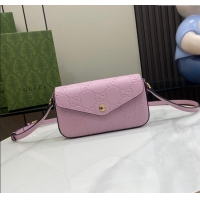 Top Quality Gucci GG...