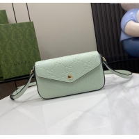 Top Quality Gucci GG...