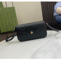 Top Design Gucci GG ...