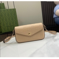 ​Popular Style Gucci...