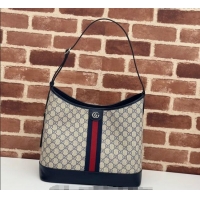 Grade Design Gucci O...