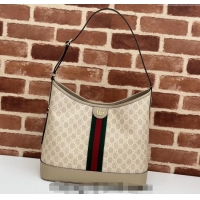 Buy Cheap Gucci Ophi...
