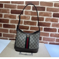 Top Grade Gucci Ophi...