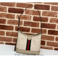 Grade Quality Gucci ...