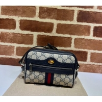 Grade Design Gucci O...