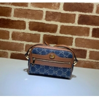 Famous Brand Gucci O...