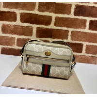 Good Taste Gucci Oph...