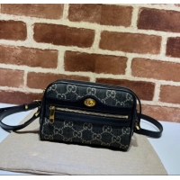 Top Grade Gucci Ophi...