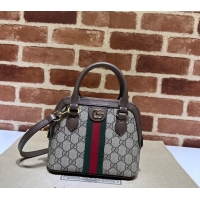 Top Grade Gucci Ophi...