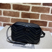 Best Product Gucci G...