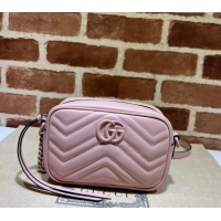 Luxury Discount Gucc...