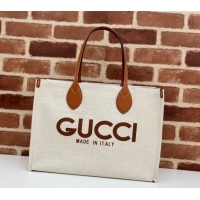 Best Price Gucci Can...