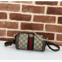 Top Grade Gucci Ophi...