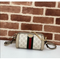 Top Grade Gucci Ophi...