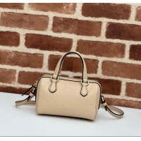 Famous Brand Gucci G...