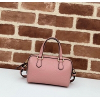 Famous Brand Gucci G...