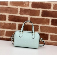 Promotional Gucci GG...