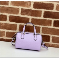 Good Taste Gucci GG ...