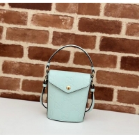Affordable Price Guc...