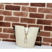 New Fashion Gucci Le...