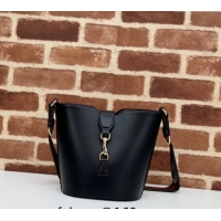Well Crafted Gucci L...