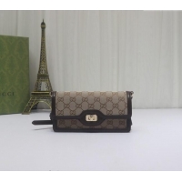 Grade Design Gucci L...