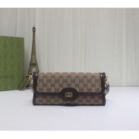 Best Price Gucci Luc...