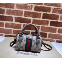 Best Quality Gucci O...