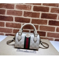 Best Product Gucci O...