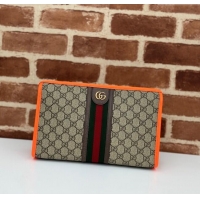 Luxury Cheap Gucci O...