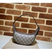 Best Quality Gucci O...