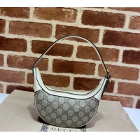 Top Grade Gucci Ophi...