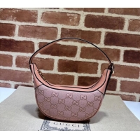New Design Gucci Oph...
