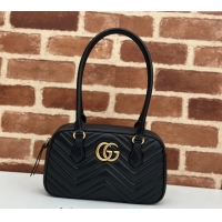 Best Price Gucci GG ...