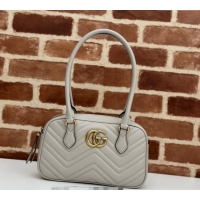 Buy Discount Gucci G...