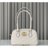 Best Luxury Gucci GG...