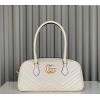 Top Grade Gucci GG M...
