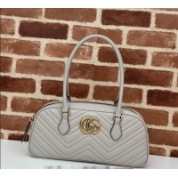 Affordable Price Guc...