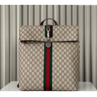 Super Quality Gucci ...