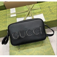 Reasonable Price Guc...